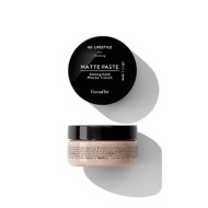 Farmavita hd Life Style Matte Paste 50 ml