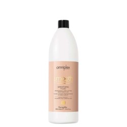 Farmavita Omniplex Smooth Exp Smoothing Fluid 900 ml