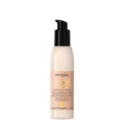 Farmavita Omniplex Smooth Experience Hair Filler Serum 100 ml