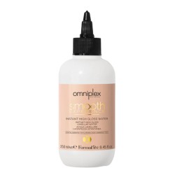 Farmavita Omniplex Smooth Exp Filler Shampoo 250ML