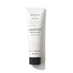 Farmavita HD Life Style Smoothing Leave in Cream 150 ml