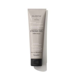 Farmavita HD Life Style Strong Gel Firm Hold 150 ml