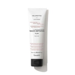 Farmavita HD Life Style Wave Defining Fluid 150 ml