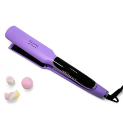 Glapic Lavender Violet Large Glapic Lavender Violet Large