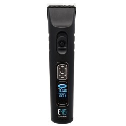 Hairon Tosatrice E45