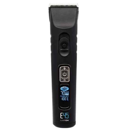 Hairon Tosatrice E45
