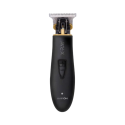 Hairon Tosatrice X-Ray 40 Advance