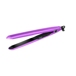 Hair On Euphoria Jewel Golden Purple 