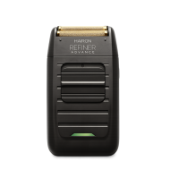 Hairon Refiner Advance
