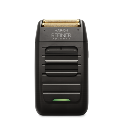 Hairon Refiner Advance