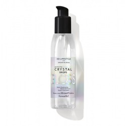 Farmavita hd Life Style Crystal Drops Cristalli Liquidi 100 ml Farmavita hd Life Style Crystal Drops Cristalli Liquidi 100 ml