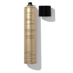 Farmavita HD Life Style Hairspray Extra Hold 500 ml