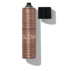 Farmavita hd Life Style Smooth And Protect Spray 300 ml