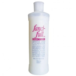 Intercosmo Fanci Full Clean Touch 360 ml