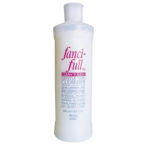 Intercosmo Fanci Full Clean Touch 360 ml