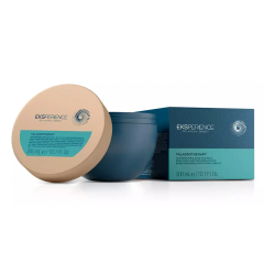 Revlon Eksperience Talasso Impacco Nutriente Rimineralizzante 300 ml 