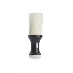 Labor Pro Pennello Spargitalco Nero Labor Pro Pennello Spargitalco Nero