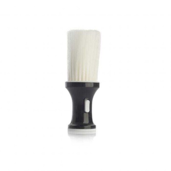 Labor Pro Pennello Spargitalco Nero