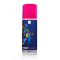 Labor Pro Lacca Colorata "Crazy Color" 100 ml  - Rosa 