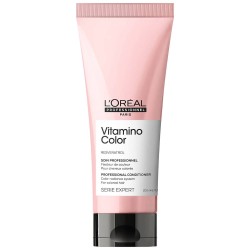 L'Oreal Professionnel Expert Vitamino Color Conditioner 200ML