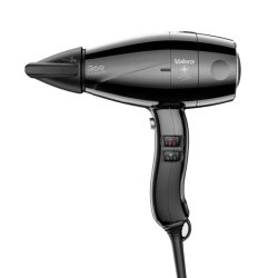 Valera Phon 369 Light Plus Rotocord