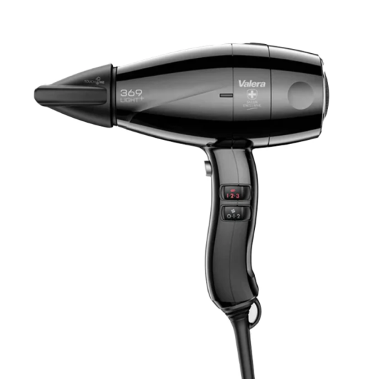 Valera Phon 369 Light Plus Rotocord Valera Phon 369 Light Plus Rotocord