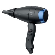 Valera Phon Academy Pro 2400 EQ Black Rotocord Valera Phon Academy Pro 2400 EQ Black Rotocord