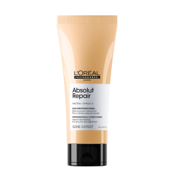 L'Oreal Professionnel Expert Absolut Repair Conditioner 200ML