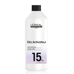 L'Oreal Professionnel Rivelatore Richesse Diactivateur 15 Volumi 1000 ml