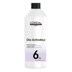 L'Oreal Professionnel Rivelatore Richesse Diactivateur 6 Volumi 1000 ml