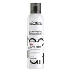 L'Oreal Professionnel Tecni Art Fix Anti-frizz 250ML