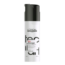 L'Oreal Professionnel Tecni.Art Fix Design 200ML