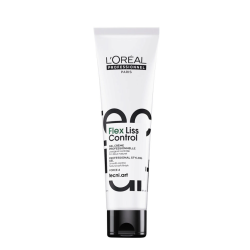 L'Oreal Professionnel Tecni.Art Liss Control 150ML L'Oreal Professionnel Tecni.Art Liss Control 150ML
