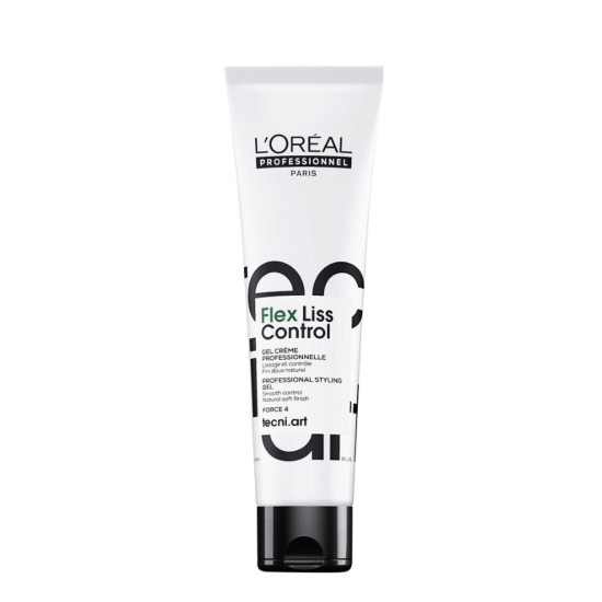L'Oreal Professionnel Tecni.Art Liss Control 150ML