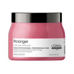 L'Oreal Professionnel Expert Pro Longer Mask 500 ml L'Oreal Professionnel Expert Pro Longer Mask 500 ml