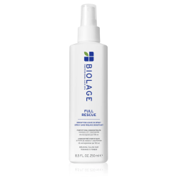 Matrix Biolage Prof. Hair Spa Full Rescue Spray 250 ml Matrix Biolage Prof. Hair Spa Full Rescue Spray 250 ml