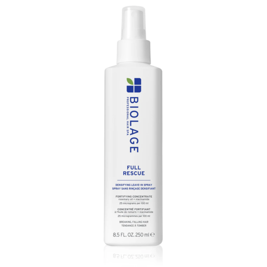 Matrix Biolage Full Rescue Spray 250 ml