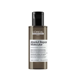 L'Oreal Professionnel Expert Absolut Repair Molecular Treatment 75ML 
