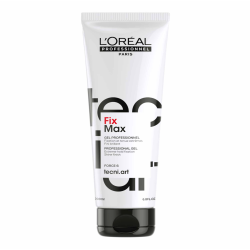 L'Oreal Professionnel Tecni.Art Fix Max 200ML L'Oreal Professionnel Tecni.Art Fix Max 200ML