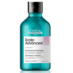 L'Oreal Professionnel Expert Scalp Advanced Anti-Inconfort Discomfort Shampoo 300ML