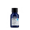 L'Oreal Professionnel Serioxyl Advanced Densifying Shampoo 300ML