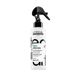 L'Oreal Professionnel Tecni.Art Flex Pli 190ML L'Oreal Professionnel Tecni.Art Flex Pli 190ML