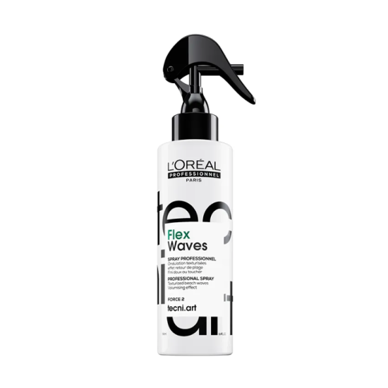 L'Oreal Professionnel Tecni.Art Flex Pli 190ML