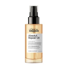 L'Oreal Professionnel Expert Absolut Repair Oil 90ML