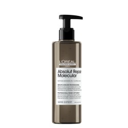 L'Oreal Professionnel Expert Absolut Repair Molecular Serum 250ML L'Oreal Professionnel Expert Absolut Repair Molecular Serum 250ML