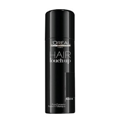 L'Oreal Professionnel Hair Touch up Black L'Oreal Professionnel Hair Touch up Black