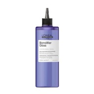 L'Oreal Expert Blondifier Trattamento Concentrato 400 ml L'Oreal Expert Blondifier Trattamento Concentrato 400 ml