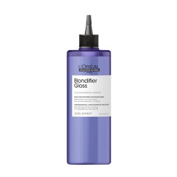 L'Oreal Expert Blondifier Trattamento Concentrato 400 ml L'Oreal Expert Blondifier Trattamento Concentrato 400 ml
