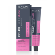 Revlon COLOR EXCEL GLOSS 70ML 