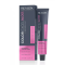 Revlon COLOR EXCEL GLOSS 70ML